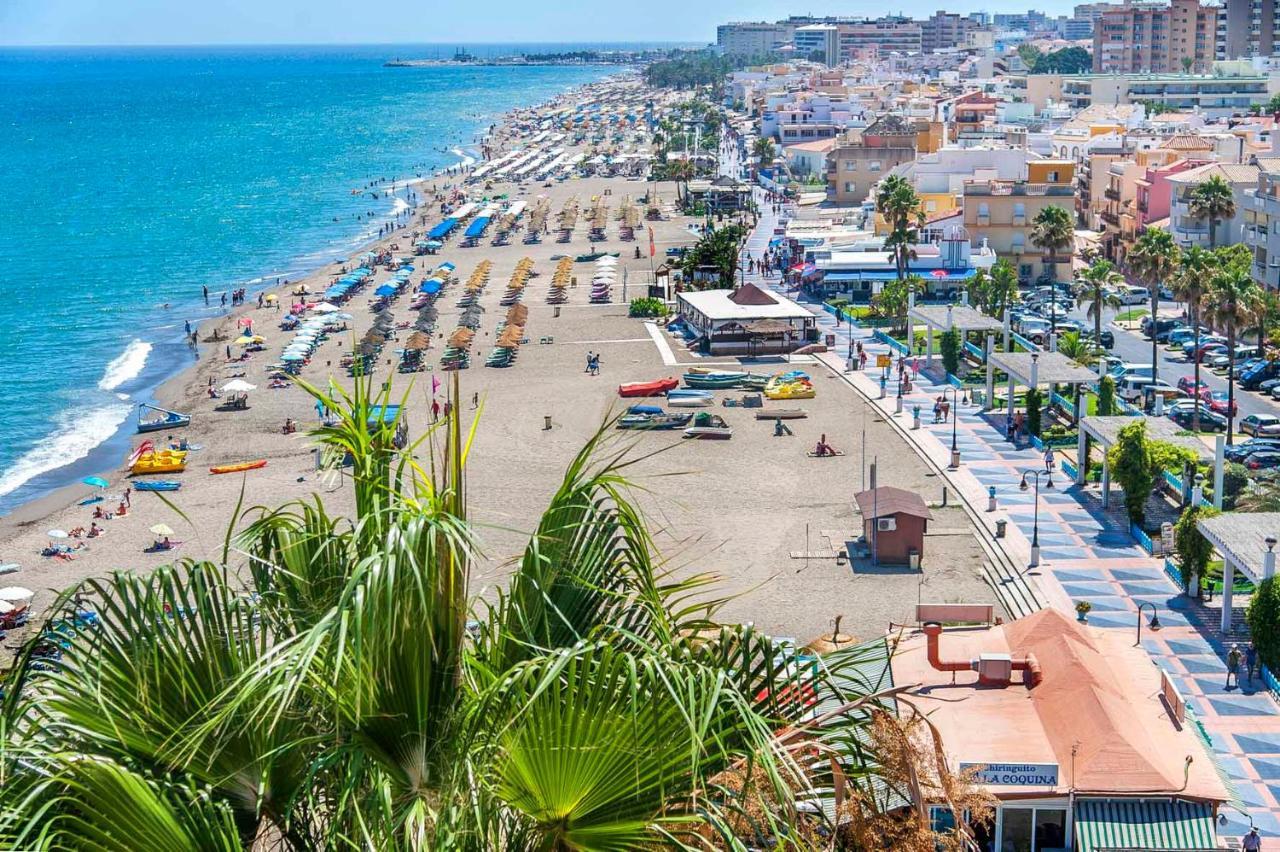Adosado Con Encanto -130 M2 Y Wifi-